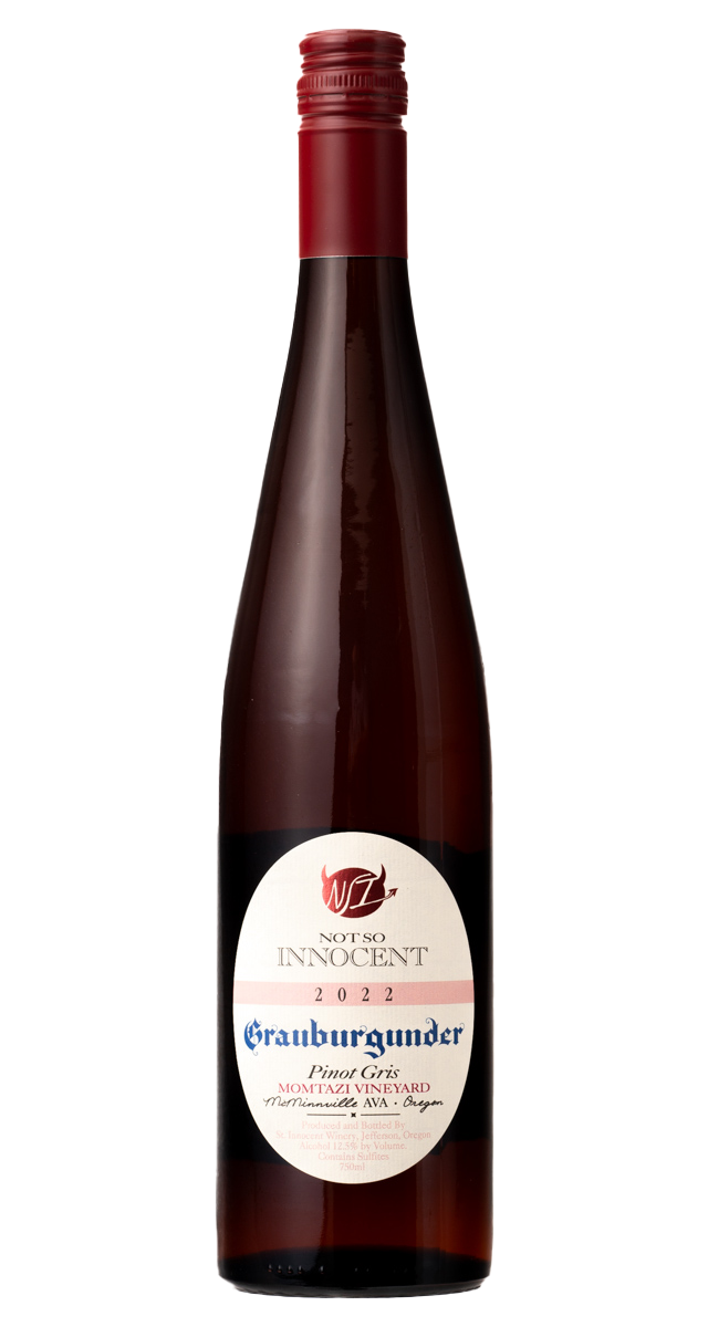 2022 Grauburgunder PG web